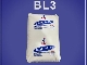 قیمت HDPE BL3 , خرید HDPE BL3 , پتروشیمی مارون, پتروشیمی باختر