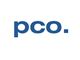 شرکت pco