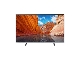 تلویزیون سونی 65X80J