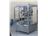 Rotary Piston Filling Machine