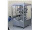 Rotary Piston Filling Machine