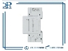 محافظ اضافه‌ولتاژ (SPD) فیندر FINDER مدل 7P.21.8.440.0020 | Type 2 | تک‌قطب | 440V AC | 40 کیلوآمپر | ریل DIN | اورجینال ایتالیا