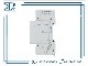 محافظ اضافه‌ولتاژ (SPD) فیندر FINDER مدل 7P.21.8.440.0020 | Type 2 | تک‌قطب | 440V AC | 40 کیلوآمپر | ریل DIN | اورجینال ایتالیا