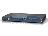 دانگل سرور dongleserver ProMAX