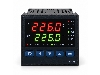 کنترلر دمای PID | سری AI-2