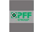 فلنج pffgroup