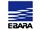 پمپ کفکش 6.4 متری تکفاز ابارا( EBARA ) ساخت ایتالیا مدل PERLA 3MA10M