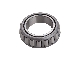 NACHI Tappered roller bearing