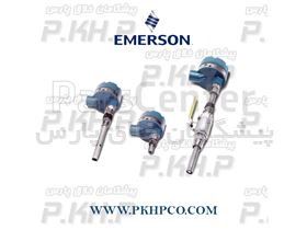 Emerson Conductivity-Sensors