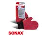 دستکش شست و شوی مخصوص بدنه خودرو سوناکس-Sonax