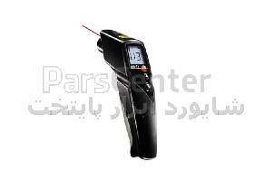 ترمومتر تستو Testo 830-t1