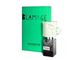 عطر BLAMAGE EDP NASOMATTO