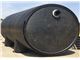 Polyethylene Septic Tank
