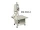 اره استخوان / گوشت بر براکس مدل BM-1650A