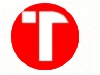 بازار بزرگ ابزار و یراق جزیره tooler.ir