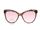 عینک آفتابی CHRISTIAN LACROIX کریستین لاکرویکس مدل 5056 رنگ 111
