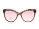عینک آفتابی CHRISTIAN LACROIX کریستین لاکرویکس مدل 5056 رنگ 111