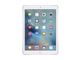 آیپد ایر 2 اپل 9.7 اینچ 128 گیگابایت Apple iPad Air 2 9.7 Inch 128GB WiFi