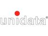 فروش انواع ترانسدیوسر Unidata یونی دیتا ایتالیا
