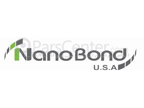 ورق کامپوزیت نانو باندNANO BOND