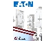 انواع محصولات ایتون Eaton آمریکا