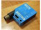 SICK OPTIC ELECTRONIC WT12-2P450 USPP WT122P450