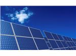 پنل خورشیدیHilight 150Wبا کیفیت عالی و قیمت مناسب