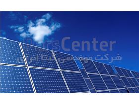 پنل خورشیدیHilight 150Wبا کیفیت عالی و قیمت مناسب