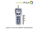 نیروسنج مدل LOTRON FG 6020SD