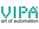 انواع PLC  و ماژولهای VIPA