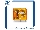 رله فیندر Finder 40.61.8.230.0000 بوبین 230VAC تک کنتاکت 16A
