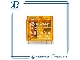رله فیندر Finder 40.61.8.230.0000 بوبین 230VAC تک کنتاکت 16A
