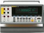 مولتی متر فلوک fluke 8846a