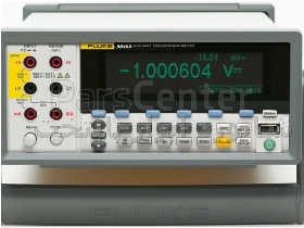 مولتی متر فلوک fluke 8846a