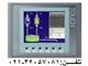 قیمت پنل زیمنس siemens simatic panel