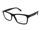 عینک طبی PRADA پرادا مدل 06R رنگ 1AB-1O1