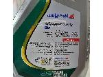 روغن موتور پارس سوپر پایا 10W40 چهار لیتری