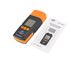 رطوبت سنج چوب BENETECH GM605