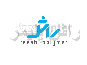 CPE 135A - راش پلیمر