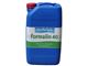 فرمالین