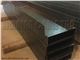 Cable tray Width 50 Cm