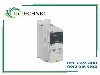 اینورتر ABB مدل ACS355-03E-05A6-4 | درایو 2.2kW سه فاز اصل فنلاند
