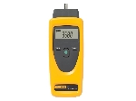 دورسنج فلوک fluke 931