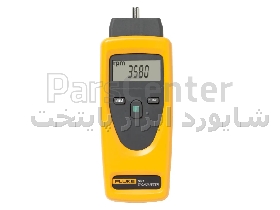 دورسنج فلوک fluke 931