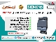 ماژول برد ارتباطی زیمنس سری S7-1200  مدل CB 1241