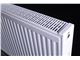 رادیاتور پنلی100GKN