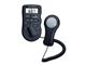 لوکس متر ، سولار متر ، یو وی لایت متر ، نورسنج DT-1300