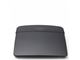 روتر لینکسیسLINKSYS E900