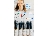 7 کلرو -نیتروبنزوفورزان    4M8140-U  Supelco