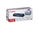 کارتریج لیزری CANON مدل EP22